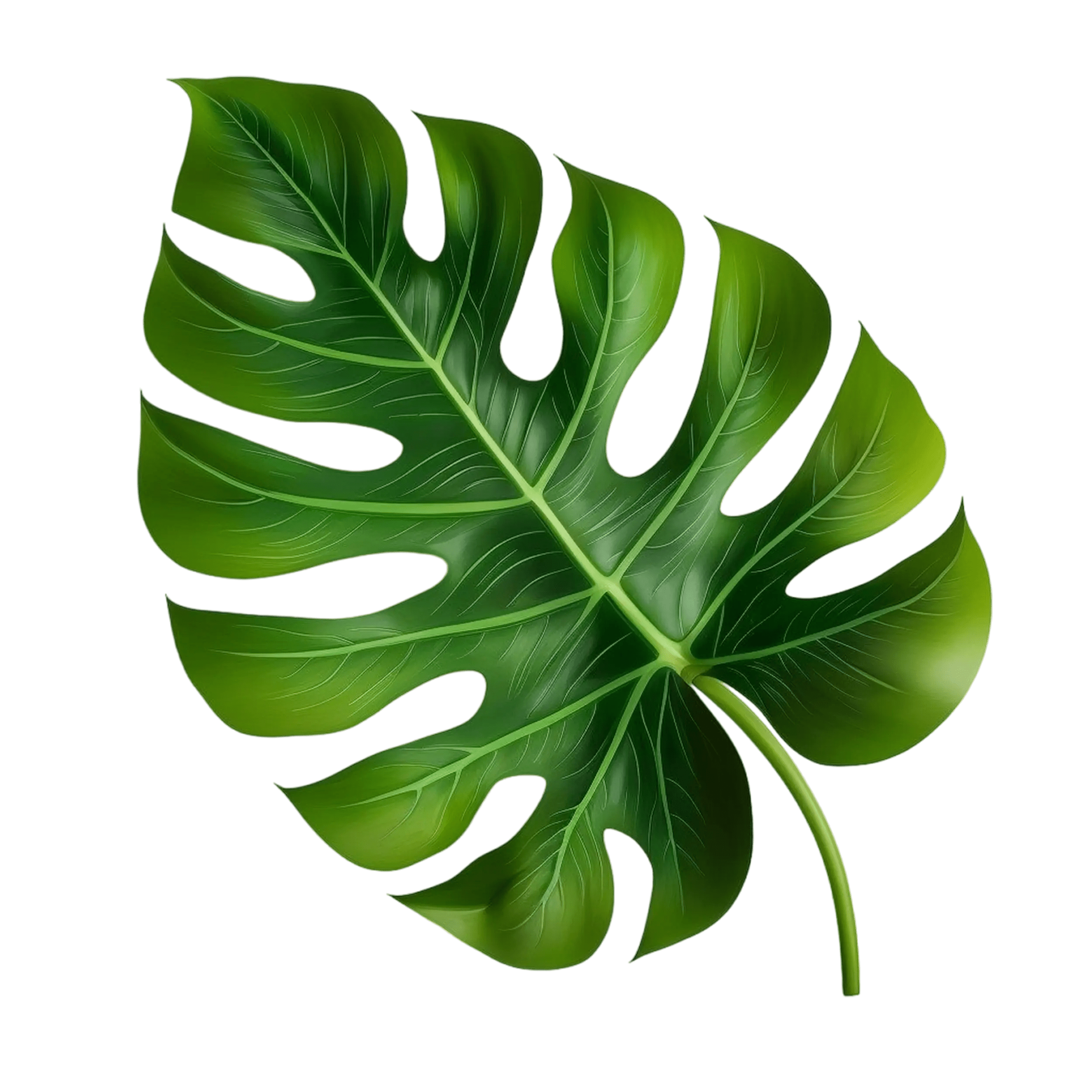 Leaf